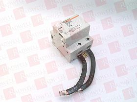 Устройство для автоматического выключателя Артикул MG27823 от производителя SCHNEIDER ELECTRIC