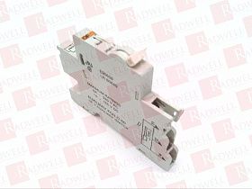 Вспомогательный контакт Артикул E90509 от производителя SCHNEIDER ELECTRIC