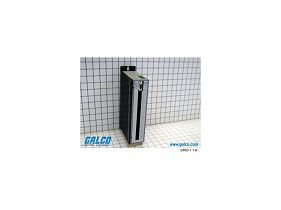 Protek Test & Measurement B8011