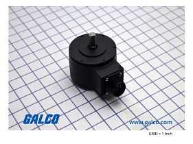 Danaher Controls M050239