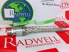 Наконечник / разъем Артикул H050CNK от производителя KELLEMS