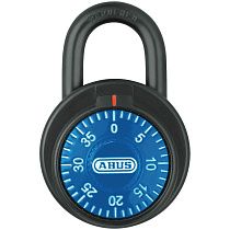 ABUS AG9CFW