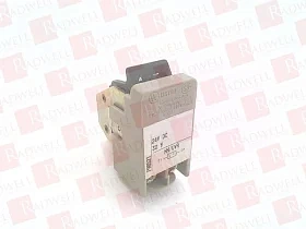 Аксессуар для автоматического выключателя Артикул 28085 от производителя SCHNEIDER ELECTRIC