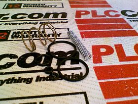 Ремонтный комплект для клапана Артикул K-P-T100 от производителя AUTOMATIC VALVE