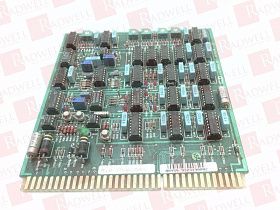 Плата ПК Плата ПЛК / дополнения к  плататам Артикул 15AA0546 от производителя GD BOLOGNA