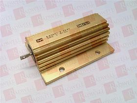 Резистор  Артикул HSC1005R6J от производителя TE CONNECTIVITY