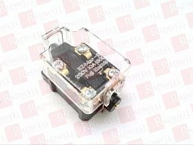 Переключатель уровня Артикул K244XP-2S от производителя FUJI ELECTRIC