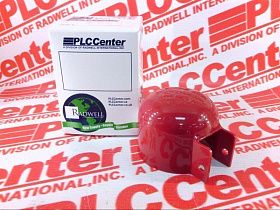 Основание двигателя/аксессуар Артикул 3071 от производителя NATIONAL DETROIT