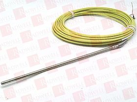 Термопара / РТД Артикул 10051322 от производителя FW MURPHY