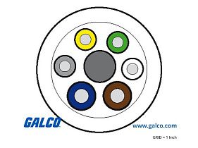 Murrelektronik 8000-00000-3375000