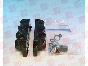 Электромагнитный клапан  Артикул 901-HN1TF от производителя CAMOZZI