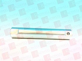 Гайка / болт / шатун / шайба Артикул 90584 от производителя INGERSOLL RAND