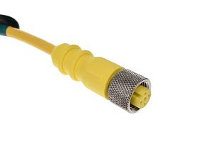 Remke Industries 503A0066AB9