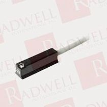 Вспомогательный прибор  для сенсора Артикул CS-30P от производителя ADSENS TECHNOLOGY INC