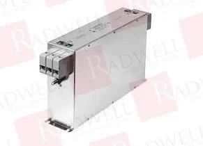 Фильтр  радиопомех Артикул FN258-55-34 от производителя SCHAFFNER