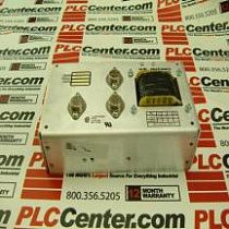 Источник питания Артикул ECV24N4.8-100 от производителя EMERSON