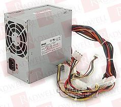 Источник питания Артикул NPS-250KB F от производителя DELL