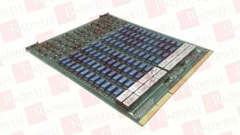 Плата ПК Плата ПЛК / дополнения к  плататам Артикул MM3174A03 от производителя MEMBRAIN