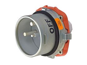 Meltric 66-98072-HAZ