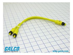 Cooper 5000118-506SE