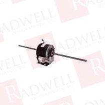 Двигатель Артикул 511 от производителя MAGNETEK