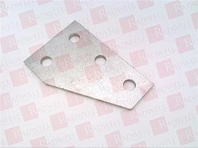 Кабелепровод / соединительный элемент Артикул PS750 от производителя POWER STRUT