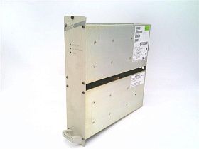 Блок питания PMP 6.24 SIC-110 VAC от BEL POWER SOLUTION