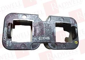 Контактор / пусковая катушка Артикул G10C486 от производителя SCHNEIDER ELECTRIC