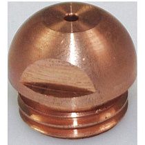 AMERICAN TORCH TIP AD6GLK