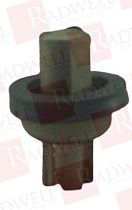 Гидравлический набор Артикул V-703-4D20 от производителя PALL CORPORATION