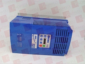 Привод Артикул ESV113N02TXB от производителя LENZE