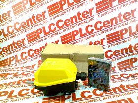 Кодирующее устройство / фазовый датчик положения Артикул PF090200500013 от производителя TER TECNO ELETTRICA RAVASI