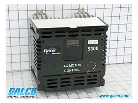 Fincor 5302S00203A