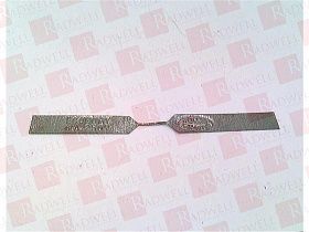 Предохранитель Артикул ELN-6 от производителя ECONOMY FUSE