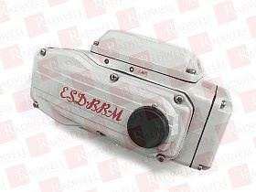 Регулирующий клапан Артикул ESD-BB-M от производителя KOEI INDUSTRY CO LTD