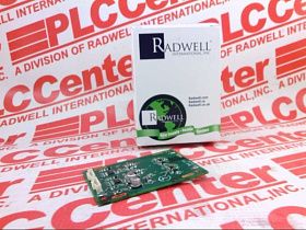 PCA-37-000509-001 Плата ПК Плата ПЛК / дополнения к  плататам от LOCKHEED MARTIN