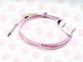 Сборка для машины Артикул 4009903 от производителя SIMCO