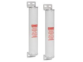 Mersen A072B3D0R0-57X