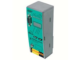 Pepperl Fuchs 187124