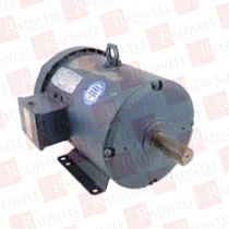 Двигатель Артикул G130027.00 от производителя REGAL REXNORD