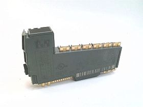 Модуль цифровых входов B&R X20DI2377, 24В DC, 2 входа, 50 кГц