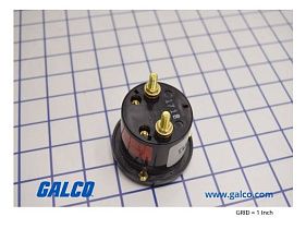 Simpson Electric 35066