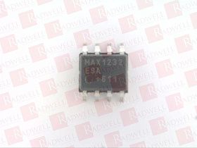 Интегральная микросхема Артикул MAX1232ESA+ от производителя MAXIM INTEGRATED PRODUCTS