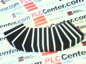 Капот / дверь / крышка Артикул 71375804-0 от производителя TEMCO