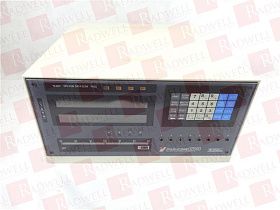 Модуль вспомогательных приборов для тестирования / измерительных приборов Артикул E-PU2571 от производителя TOKYO SEIMITSU