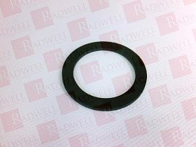 Уплотнение Артикул 6-22343402 от производителя TETRA LAVAL