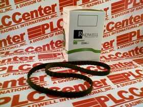 Ремень Артикул 322L050 от производителя THERMOID INDUSTRIES