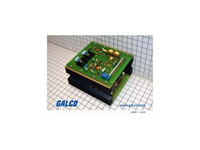 Danfoss Electronics 130B0888