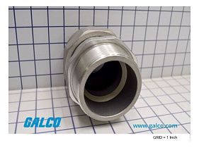 Remke Industries RSR-8735