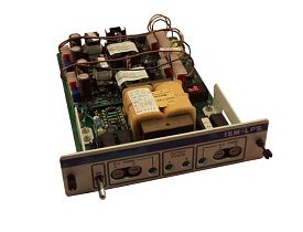 1060-763 Интерфейс оператора от ROCHESTER INSTRUMENT SYSTEMS